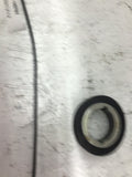 Dodge Dyna Sync Pulley 113605