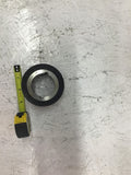 Dodge Dyna Sync Pulley 113605