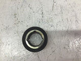Dodge Dyna Sync Pulley 113605