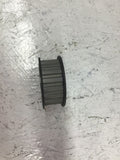 Dodge Dyna Sync Pulley 113605