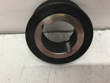 Dodge Dyna Sync Pulley 113605