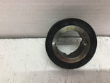 Dodge Dyna Sync Pulley 113605