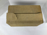 Eaton DH261UGK 30A 600V Heavy Duty Safety Switch