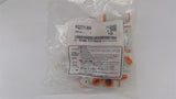 SMC Fittings KQ2T11-00A Lot Of 2