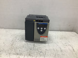 Telemecaniqe ATV11HU23M2U Altivar 11 1.5W-2HP-20/240V