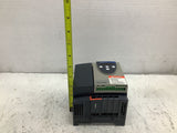 Telemecaniqe ATV11HU23M2U Altivar 11 1.5W-2HP-20/240V