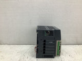 Telemecaniqe ATV11HU23M2U Altivar 11 1.5W-2HP-20/240V