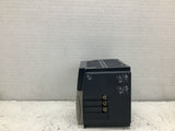 Telemecaniqe ATV11HU23M2U Altivar 11 1.5W-2HP-20/240V