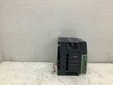 Telemecaniqe ATV11HU23M2U Altivar 11 1.5W-2HP-20/240V