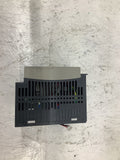 Telemecaniqe ATV11HU23M2U Altivar 11 1.5W-2HP-20/240V