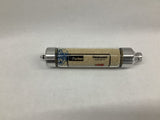 Genuine Parker 1647727 Desiccant Cartridge Filter