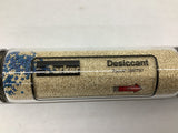 Genuine Parker 1647727 Desiccant Cartridge Filter