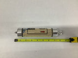 Genuine Parker 1647727 Desiccant Cartridge Filter