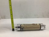 Genuine Parker 1647727 Desiccant Cartridge Filter