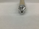 Genuine Parker 1647727 Desiccant Cartridge Filter