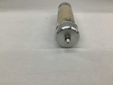 Genuine Parker 1647727 Desiccant Cartridge Filter