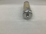 Genuine Parker 1647727 Desiccant Cartridge Filter