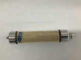 Genuine Parker 1647727 Desiccant Cartridge Filter