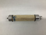 Genuine Parker 1647727 Desiccant Cartridge Filter