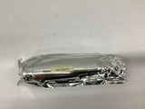 Genuine Parker 1647727 Desiccant Cartridge Filter