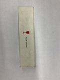 Genuine Parker 1647727 Desiccant Cartridge Filter