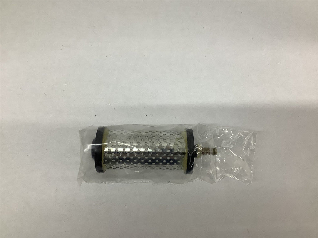 Hankison 0731-3 Filter Cartridge