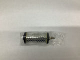 Hankison 0731-3 Filter Cartridge
