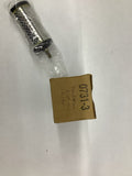 Hankison 0731-3 Filter Cartridge