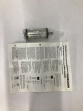 Hankison 0731-3 Filter Cartridge