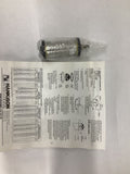 Hankison 0731-3 Filter Cartridge