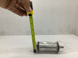 Hankison 0731-3 Filter Cartridge