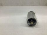 Hankison 0731-3 Filter Cartridge