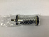 Hankison 0731-3 Filter Cartridge