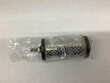 Hankison 0731-3 Filter Cartridge