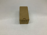 Hankison 0731-3 Filter Cartridge