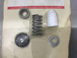 Fisher RPACKX00012 Process Protection Kit