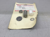 Fisher RPACKX00012 Process Protection Kit