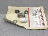 Fisher RPACKX00012 Process Protection Kit