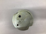 Joy 01606257 Cage