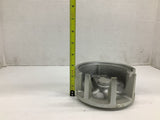 Joy 01606257 Cage