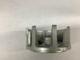 Joy 01606257 Cage