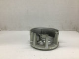 Joy 01606257 Cage