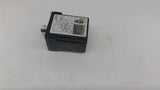 Stearns PR-01 Clutch Rectifier Input 115 VAC Output 100 VDC 1A 50/60 HZ