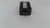 Stearns PR-01 Clutch Rectifier Input 115 VAC Output 100 VDC 1A 50/60 HZ