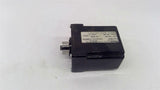 Stearns PR-01 Clutch Rectifier Input 115 VAC Output 100 VDC 1A 50/60 HZ