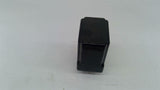 Stearns PR-01 Clutch Rectifier Input 115 VAC Output 100 VDC 1A 50/60 HZ