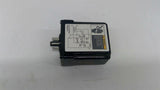 Stearns PR-01 Clutch Rectifier Input 115 VAC Output 100 VDC 1A 50/60 HZ