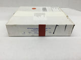 Advance Product & Systems Flange Isolation Gasket E Trojan 3" Kit