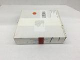 Advance Product & Systems Flange Isolation Gasket E Trojan 3" Kit