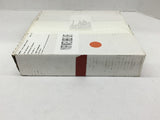 Advance Product & Systems Flange Isolation Gasket E Trojan 3" Kit